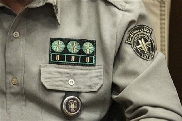 Guarding nature, losing family: American airstrike leaves Iranian park ranger alone amid the ruins