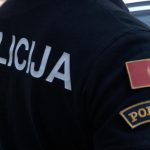 Imenovanja u policiji i dalje problem za GRECO