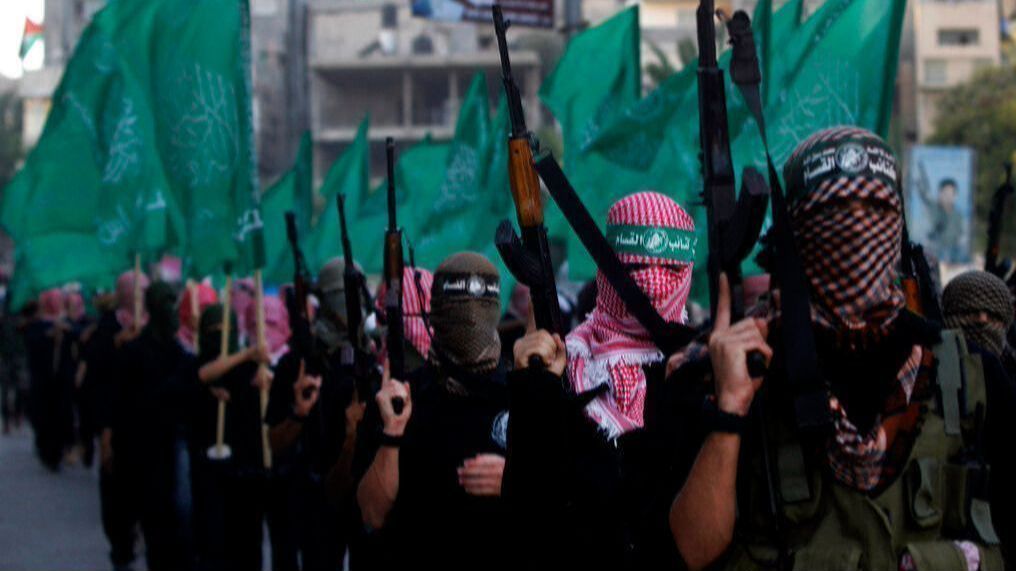 EU usvojila dodatne sankcije protiv Hamasa i palestinskog Islamskog džihada