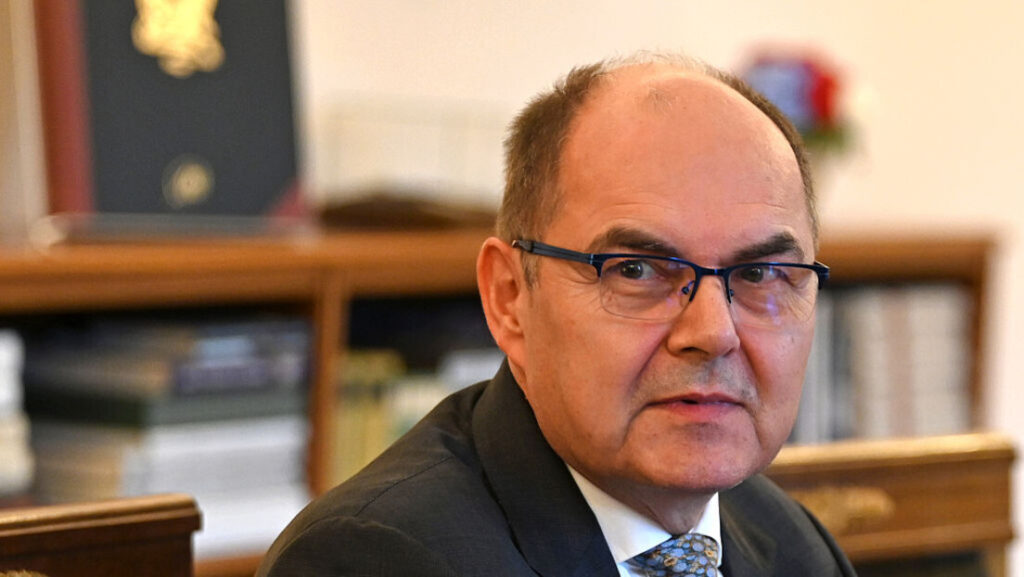 Kraj ere kolonijalnih upravnika: Šta nakon usvajanja Deklaracije u skupštini Republike Srpske