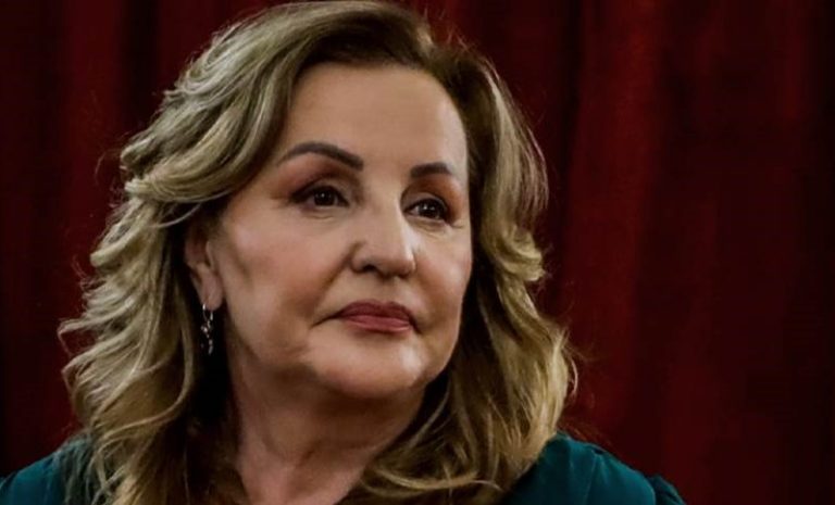 Ana Bekuta se povlači: Pjevačica šokirala odlukom
