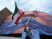 Tensions flare near Strait of Hormuz as ship seized, another stuck
