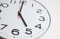The 5 at 5: Friday