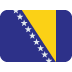Hanka Paldum dobila diplomatski pasoš BiH