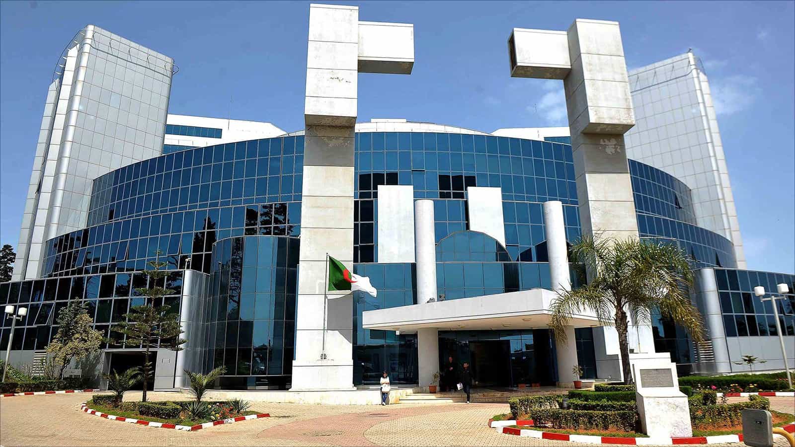 Finance Ministry Clarifies VAT Rules for Bailiffs’ Fees