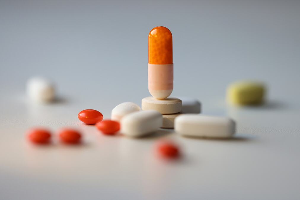 Kina će pojačati kontrolu nad lekovima sa centralnim dejstvom sa rizikom od zavisnosti