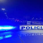 Pucnjava kod Velike Gorice: Iz auta u pokretu pucao po drugom automobilu