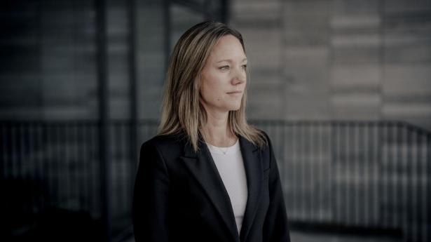 Se tallene: Så meget kan investorer få ud af ny aktiesparekonto
