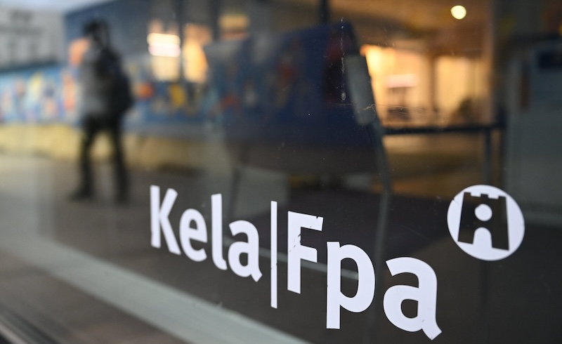 Finland cuts welfare payments for more than 5,700 recipients