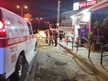 Second teen dies after Haifa shooting in northern Israel