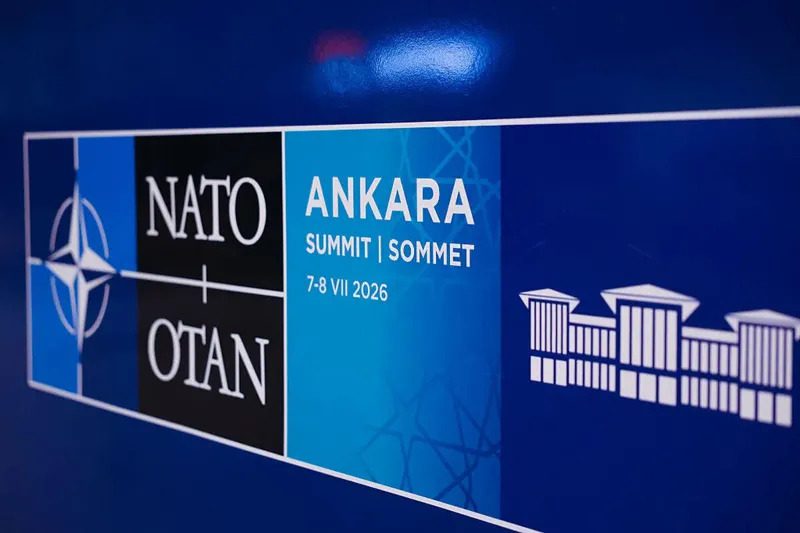 NATO u novom globalnom poretku: značaj samita u Ankari i transformacija Saveza