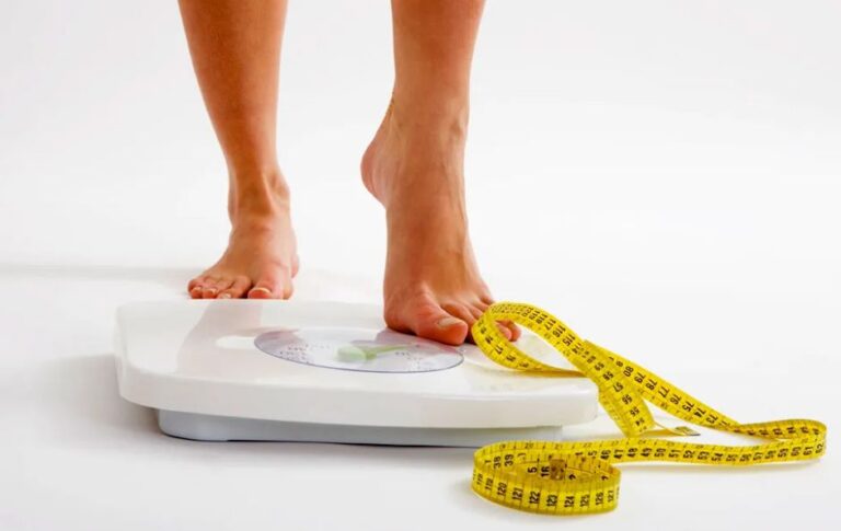 Ljeto nam se bliži… Deset najboljih savjeta kako da smršate 10 ili više kilograma