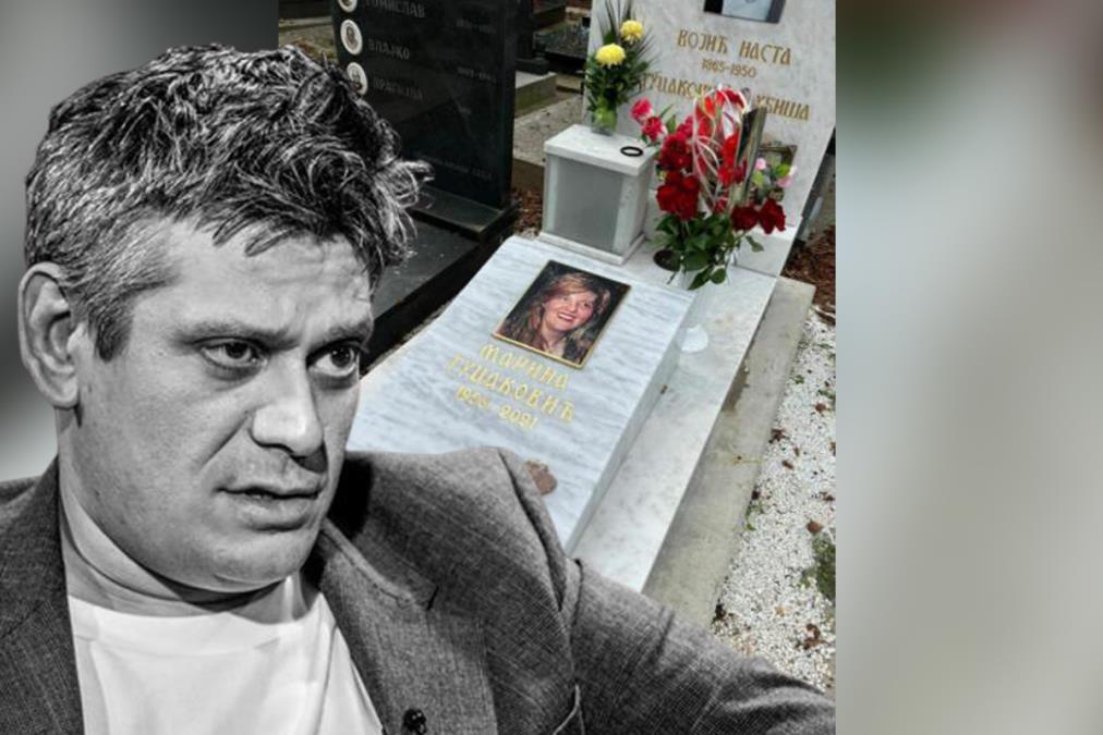JEZIVA HRONOLOGIJA SMRTI U TEL AVIVU: Ovo su poslednji sati kobnog 13. decembra - Laćino telo  identifikovano zbog jednog detalja