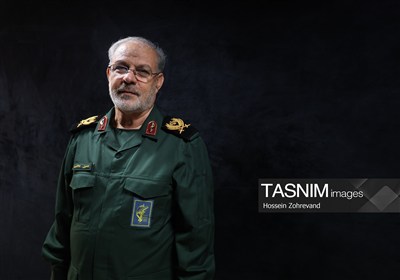 IRGC Spokesman: US Death Toll after Violating MoU Exceeds 200