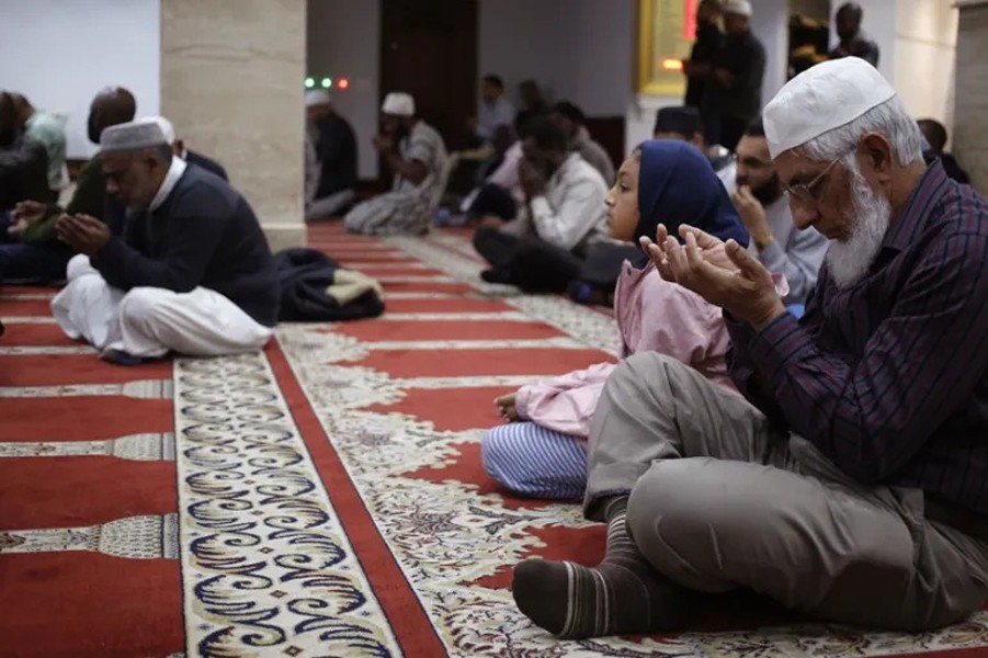 Islamofobija u Južnoj Africi: proizvodnja predrasuda kroz politiku, medije i dezinformacije