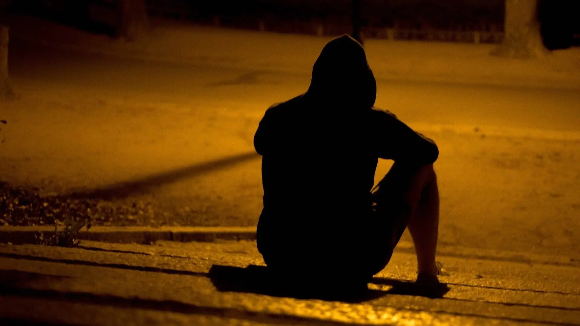  El doble drama de los problemas de salud mental: en la mitad de los casos lleva a una soledad no deseada 