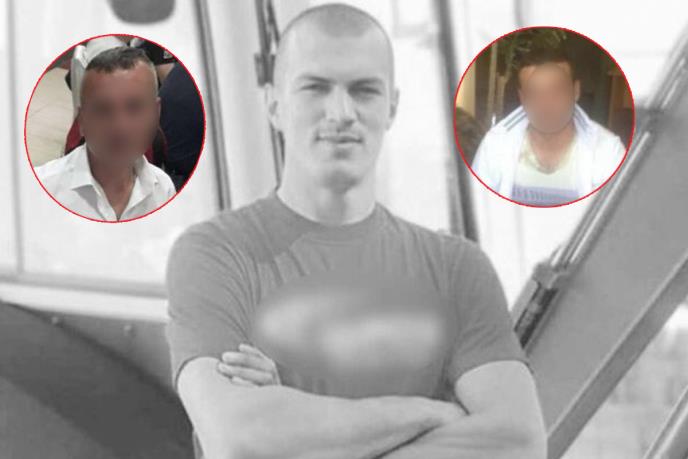 Novi epilog kobne tuče kod Tutina: Braći Mušina smanjene kazne