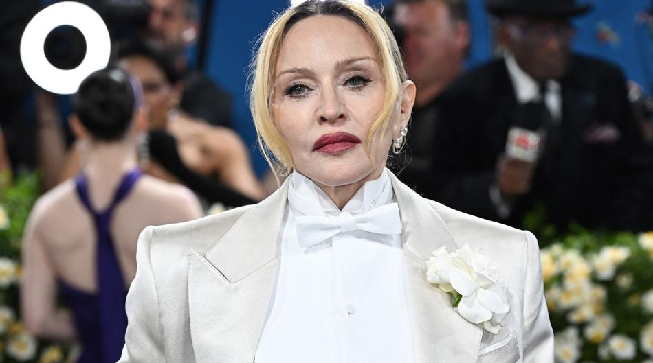 Madonna je presudila: otkrila je tko joj je bio najbolji ljubavnik, od svih. Jesmo li iznenađeni?
