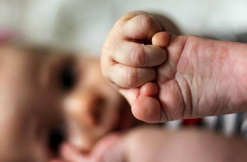 Prvi međunarodni kongres "Zajedno u zaštiti dece" 16. maja u Novim Banovcima