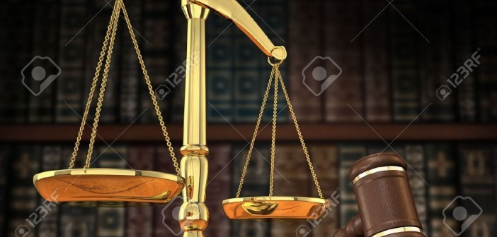 Mag-Justice : quels défis pour la chaîne pénale à Ouandja-Kotto ?