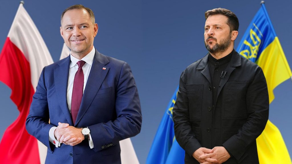 Scandalul rachetelor Patriot zguduie Polonia: Varșovia declasifică tot ajutorul militar acordat Ucrainei