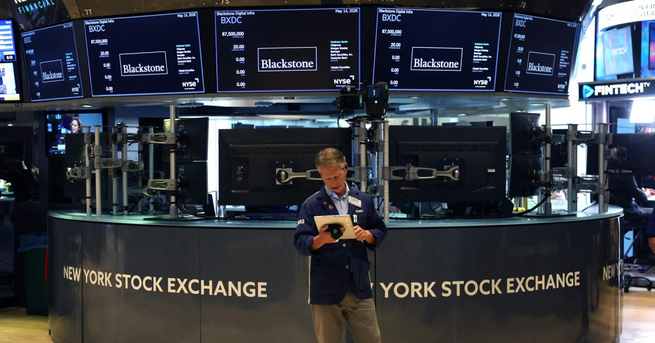 Slabljenje inflacije potaknulo rast Wall Streeta, no trgovalo se oprezno