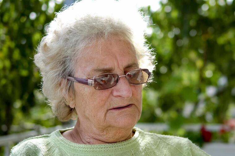 Kad prođe Preobraženje, decu više nisu puštali da rade jednu stvar: Staro verovanje naših baka