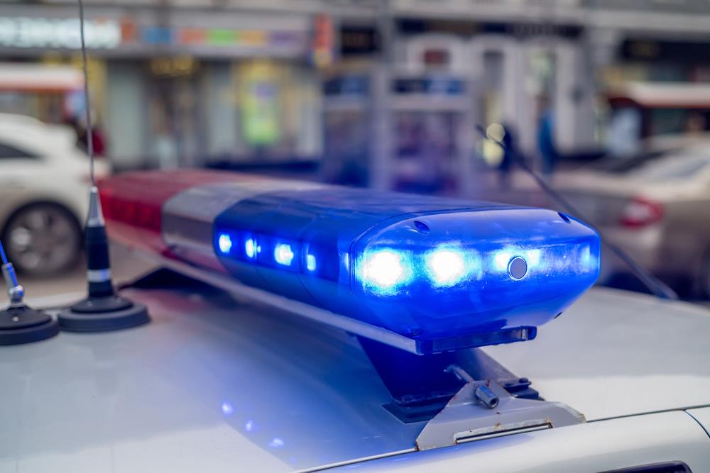 DEČAK (8) PREMINUO U BOLNICI U PRIJEDORU: Ispituje se uzrok smrti, hospitalizovan na Đurđevdan