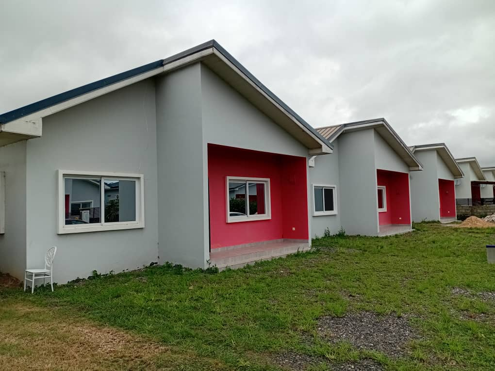 Bijou Homes showcases affordable living at 2026 Open House Fair