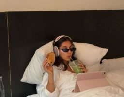 Tech gadgeti za dom: 5 uređaja koji će transformisati vaše jutro u wellness ritual