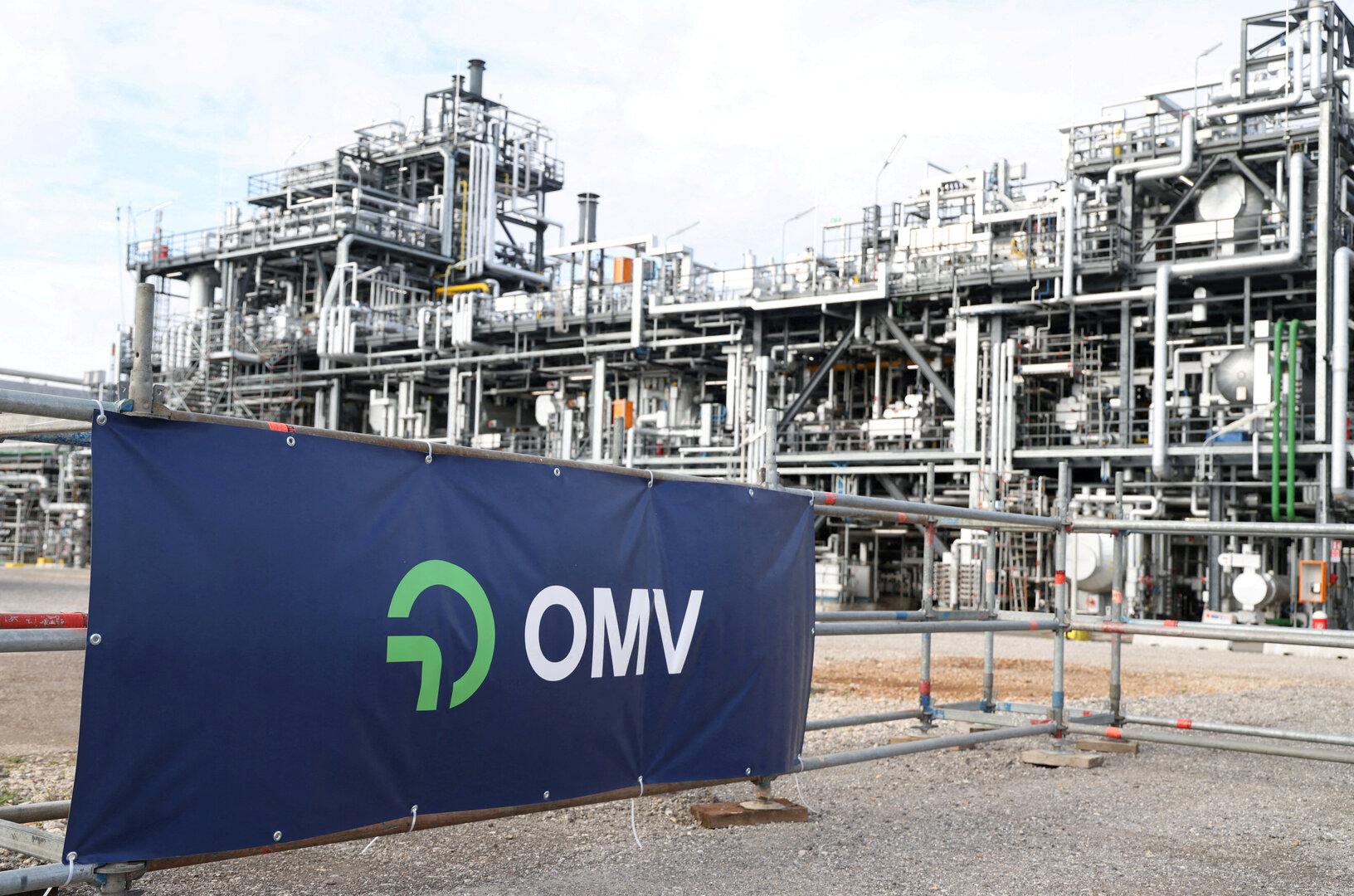 Rochade bei Belegschaftsvertreterinnen im OMV-Aufsichtsrat
