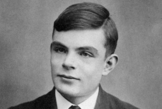 Na današnji dan rođen Alan Tjuring: Genije bez kog možda ne bi bilo ni računara