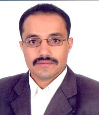 خيارات ما بعد انتهاء العدوان