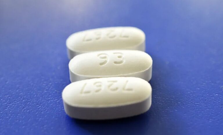 Metformin, čuveni lijek za dijabetes tipa 2, ne cilja samo jetru, već moć njegovog dejstva dolazi iz crijeva
