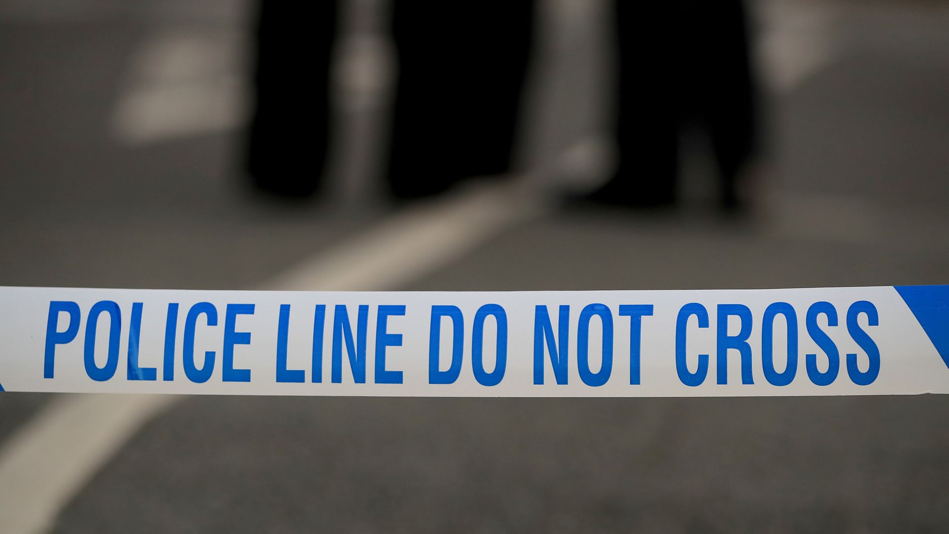 Murder investigation launched after woman in her 80s found dead
