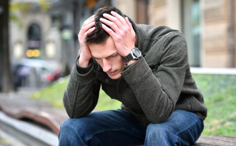 Mali stresovi koji nas izluđuju: Zašto nisu bezazleni za ljude koji već imaju mentalne probleme