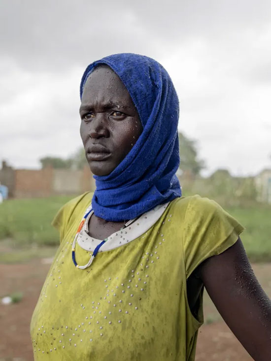 South Sudan@15: A humanitarian journey through conflict, resilience and hope