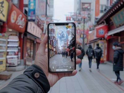 Kina odobrila Apple Intelligence za iPhone, Alibaba i Baidu u ulozi 'tehničkih partnera'