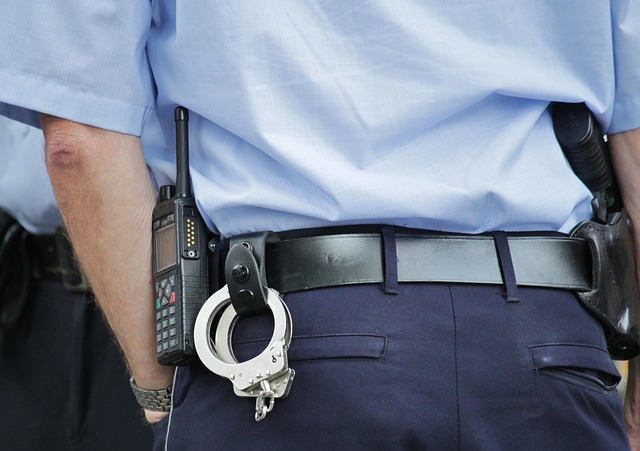 Lažni policajci u Austriji: Čuvajte se ove prevare, mnogi su već nasjeli