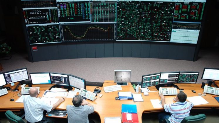 Transelectrica începe din 30 iulie plata dividendelor pentru anul 2025. Ce trebuie să știe acționarii