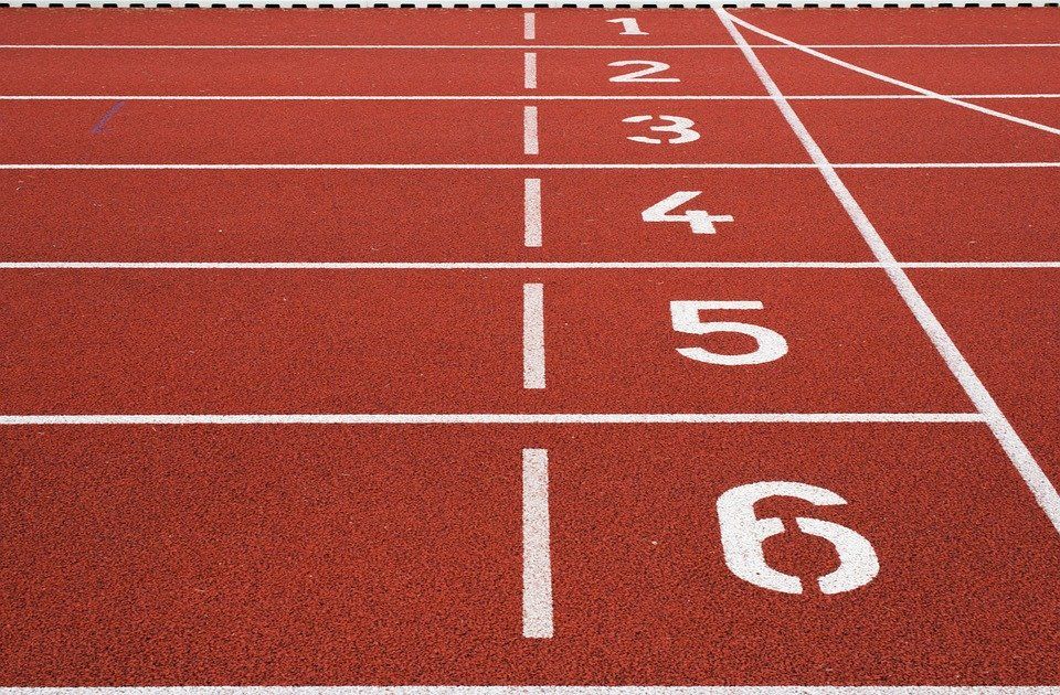 Na Evropskom prvenstvu za mlađe juniore i juniorke 14 srpskih atletičara 