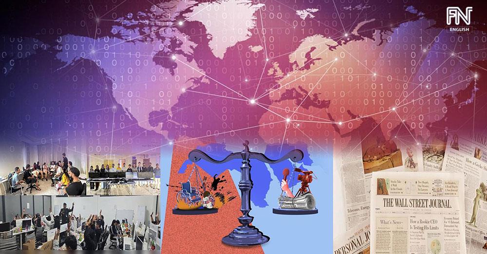 Fresh Exclusive In-Depth Commentary: “Scambodia”: Language That Violates a Nation That Is Also a Victim