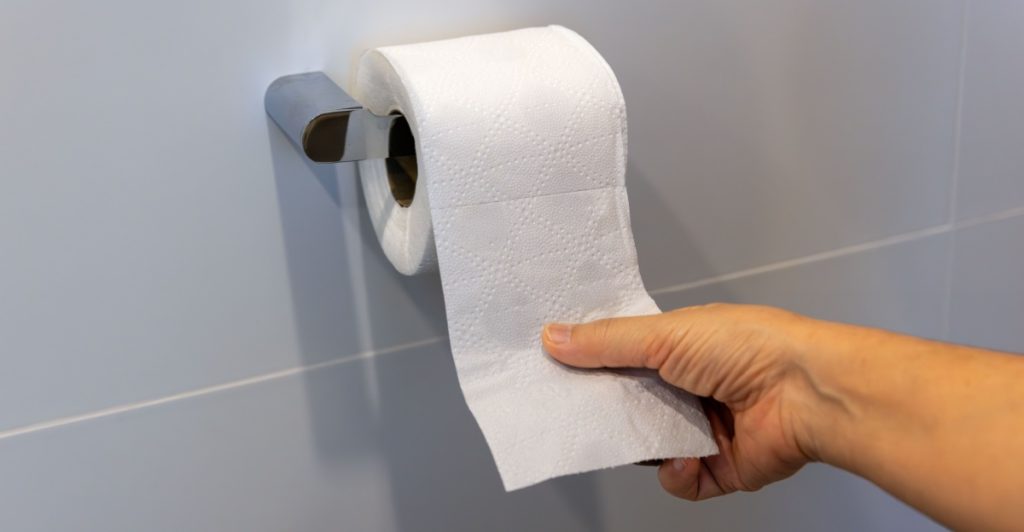 Hvis du ofte skal på toilettet midt om natten, så bør du læse med her