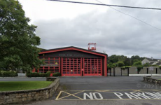 Gardaí appeal for witnesses after cars parked on Barrack street in Cahir broken into overnight