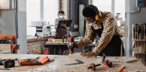 COMMENTARY: Skills for a shared future