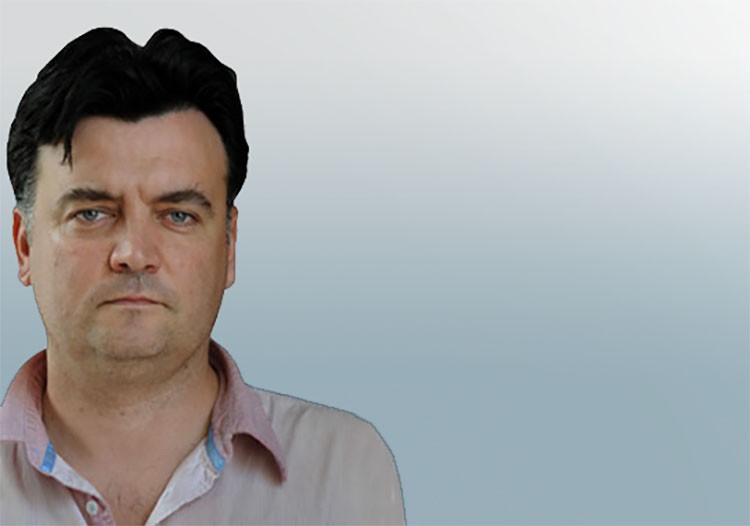 Srbija je u Tivtu dobila ključnu i spasonosnu ponudu ...