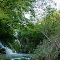Ulaznice za ove turističke atrakcije duplo skuplje od 1. juna! Ovo je ukupan trošak posete uključujući parking i hranu