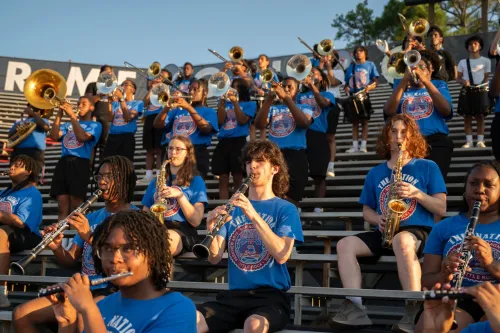 Reporter’s notebook: Tough love and public schools