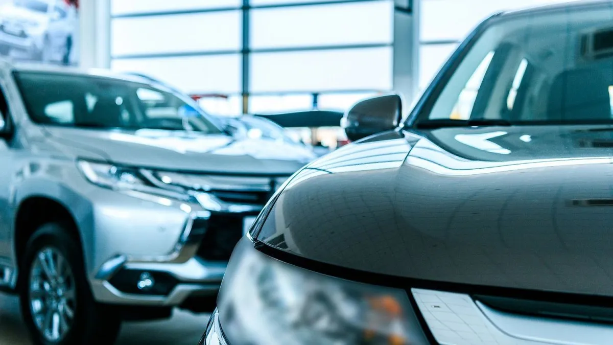 La Argentina cae en ventas de autos, pero se mantiene entre los principales mercados de la región