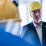 Hrvatskoj prijeti ozbiljna opasnost da ostane bez velikog kolača iz proračuna EU. Doznajemo što poduzima Vlada